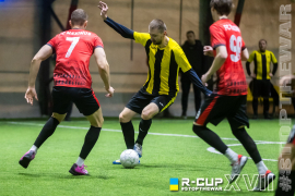 <a href="https://st.getinfootball.com/albums/1092729/67a1d6a5b2151_1920.jpg" target="_blank">Завантажити оригінал</a>