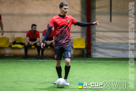 <a href="https://st.getinfootball.com/albums/1092729/67a1d6a686f4f_1920.jpg" target="_blank">Завантажити оригінал</a>