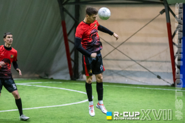 <a href="https://st.getinfootball.com/albums/1092729/67a1d6a75e91c_1920.jpg" target="_blank">Завантажити оригінал</a>