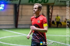 <a href="https://st.getinfootball.com/albums/1092729/67a1d6a829442_1920.jpg" target="_blank">Завантажити оригінал</a>