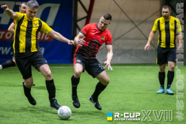 <a href="https://st.getinfootball.com/albums/1092729/67a1d6a8de152_1920.jpg" target="_blank">Завантажити оригінал</a>