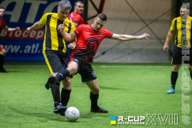 <a href="https://st.getinfootball.com/albums/1092729/67a1d6a9a8d0d_1920.jpg" target="_blank">Завантажити оригінал</a>