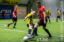 <a href="https://st.getinfootball.com/albums/1092729/67a1d6aa758d4_1920.jpg" target="_blank">Завантажити оригінал</a>