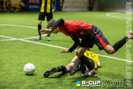 <a href="https://st.getinfootball.com/albums/1092729/67a1d6ab41947_1920.jpg" target="_blank">Завантажити оригінал</a>