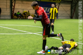 <a href="https://st.getinfootball.com/albums/1092729/67a1d6ac089a8_1920.jpg" target="_blank">Завантажити оригінал</a>