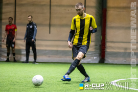 <a href="https://st.getinfootball.com/albums/1092729/67a1d6acc47ff_1920.jpg" target="_blank">Завантажити оригінал</a>