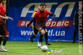 <a href="https://st.getinfootball.com/albums/1092729/67a1d6ad7cd40_1920.jpg" target="_blank">Завантажити оригінал</a>