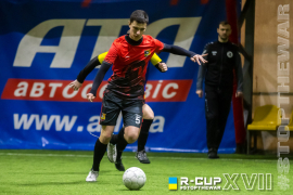 <a href="https://st.getinfootball.com/albums/1092729/67a1d6ae4f08e_1920.jpg" target="_blank">Завантажити оригінал</a>