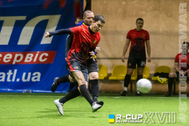<a href="https://st.getinfootball.com/albums/1092729/67a1d6af13754_1920.jpg" target="_blank">Завантажити оригінал</a>