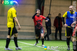 <a href="https://st.getinfootball.com/albums/1092729/67a1d6afd55af_1920.jpg" target="_blank">Завантажити оригінал</a>