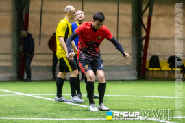 <a href="https://st.getinfootball.com/albums/1092729/67a1d6b0a051c_1920.jpg" target="_blank">Завантажити оригінал</a>