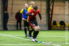 <a href="https://st.getinfootball.com/albums/1092729/67a1d6b15ad2c_1920.jpg" target="_blank">Завантажити оригінал</a>