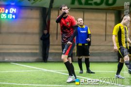 <a href="https://st.getinfootball.com/albums/1092729/67a1d6b214a5b_1920.jpg" target="_blank">Завантажити оригінал</a>