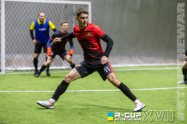 <a href="https://st.getinfootball.com/albums/1092729/67a1d6b2c96a9_1920.jpg" target="_blank">Завантажити оригінал</a>