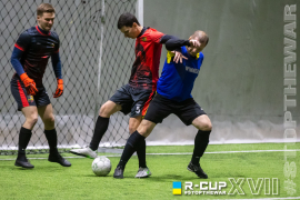 <a href="https://st.getinfootball.com/albums/1092729/67a1d6b3913c1_1920.jpg" target="_blank">Завантажити оригінал</a>