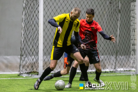<a href="https://st.getinfootball.com/albums/1092729/67a1d6b44bd56_1920.jpg" target="_blank">Завантажити оригінал</a>