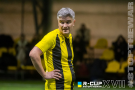 <a href="https://st.getinfootball.com/albums/1092729/67a1d6b519832_1920.jpg" target="_blank">Завантажити оригінал</a>