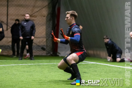 <a href="https://st.getinfootball.com/albums/1092729/67a1d6b5ecada_1920.jpg" target="_blank">Завантажити оригінал</a>