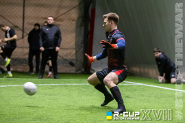 <a href="https://st.getinfootball.com/albums/1092729/67a1d6b6c32f0_1920.jpg" target="_blank">Завантажити оригінал</a>