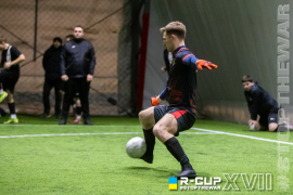 <a href="https://st.getinfootball.com/albums/1092729/67a1d6b7849d0_1920.jpg" target="_blank">Завантажити оригінал</a>