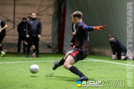 <a href="https://st.getinfootball.com/albums/1092729/67a1d6b840893_1920.jpg" target="_blank">Завантажити оригінал</a>