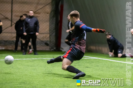 <a href="https://st.getinfootball.com/albums/1092729/67a1d6b90dcde_1920.jpg" target="_blank">Завантажити оригінал</a>