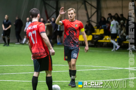 <a href="https://st.getinfootball.com/albums/1092729/67a1d6b9cdcaa_1920.jpg" target="_blank">Завантажити оригінал</a>