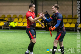 <a href="https://st.getinfootball.com/albums/1092729/67a1d6ba97c9a_1920.jpg" target="_blank">Завантажити оригінал</a>