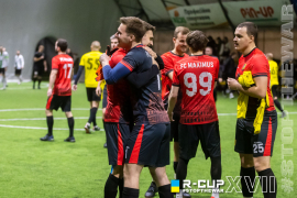 <a href="https://st.getinfootball.com/albums/1092729/67a1d6bb5ca51_1920.jpg" target="_blank">Завантажити оригінал</a>