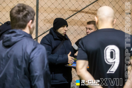<a href="https://st.getinfootball.com/albums/1092730/67a1dc86f0eb0_1920.jpg" target="_blank">Завантажити оригінал</a>