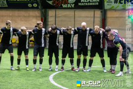 <a href="https://st.getinfootball.com/albums/1092730/67a1dc87cc7fc_1920.jpg" target="_blank">Завантажити оригінал</a>