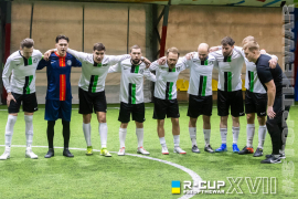 <a href="https://st.getinfootball.com/albums/1092730/67a1dc89175d6_1920.jpg" target="_blank">Завантажити оригінал</a>