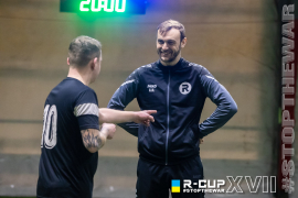 <a href="https://st.getinfootball.com/albums/1092730/67a1dc89d1b67_1920.jpg" target="_blank">Завантажити оригінал</a>