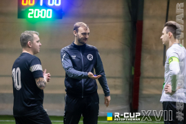 <a href="https://st.getinfootball.com/albums/1092730/67a1dc8aa9de9_1920.jpg" target="_blank">Завантажити оригінал</a>