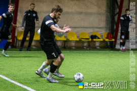 <a href="https://st.getinfootball.com/albums/1092730/67a1dc8b8cd34_1920.jpg" target="_blank">Завантажити оригінал</a>