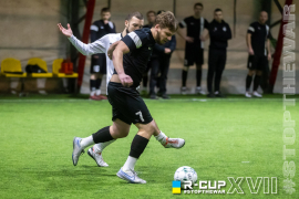 <a href="https://st.getinfootball.com/albums/1092730/67a1dc8c638f6_1920.jpg" target="_blank">Завантажити оригінал</a>
