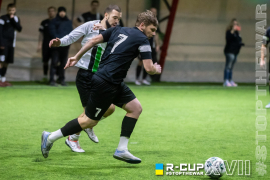 <a href="https://st.getinfootball.com/albums/1092730/67a1dc8e51536_1920.jpg" target="_blank">Завантажити оригінал</a>