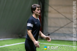 <a href="https://st.getinfootball.com/albums/1092730/67a1dc8f1aaa7_1920.jpg" target="_blank">Завантажити оригінал</a>