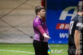 <a href="https://st.getinfootball.com/albums/1092730/67a1dc8fe9aa7_1920.jpg" target="_blank">Завантажити оригінал</a>