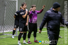 <a href="https://st.getinfootball.com/albums/1092730/67a1dc90c0235_1920.jpg" target="_blank">Завантажити оригінал</a>