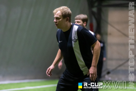 <a href="https://st.getinfootball.com/albums/1092730/67a1dc918b2a6_1920.jpg" target="_blank">Завантажити оригінал</a>
