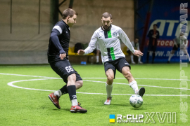 <a href="https://st.getinfootball.com/albums/1092730/67a1dc925307d_1920.jpg" target="_blank">Завантажити оригінал</a>