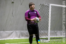 <a href="https://st.getinfootball.com/albums/1092730/67a1dc9319472_1920.jpg" target="_blank">Завантажити оригінал</a>