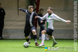 <a href="https://st.getinfootball.com/albums/1092730/67a1dc93d8709_1920.jpg" target="_blank">Завантажити оригінал</a>
