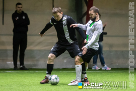 <a href="https://st.getinfootball.com/albums/1092730/67a1dc949599f_1920.jpg" target="_blank">Завантажити оригінал</a>