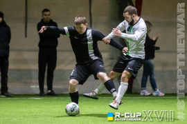 <a href="https://st.getinfootball.com/albums/1092730/67a1dc955a0e8_1920.jpg" target="_blank">Завантажити оригінал</a>