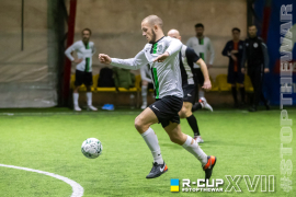 <a href="https://st.getinfootball.com/albums/1092730/67a1dc9628f55_1920.jpg" target="_blank">Завантажити оригінал</a>