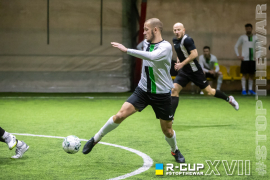 <a href="https://st.getinfootball.com/albums/1092730/67a1dc96e8b7f_1920.jpg" target="_blank">Завантажити оригінал</a>