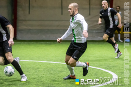 <a href="https://st.getinfootball.com/albums/1092730/67a1dc97a7aa1_1920.jpg" target="_blank">Завантажити оригінал</a>