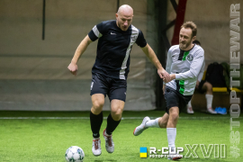 <a href="https://st.getinfootball.com/albums/1092730/67a1dc98830f8_1920.jpg" target="_blank">Завантажити оригінал</a>